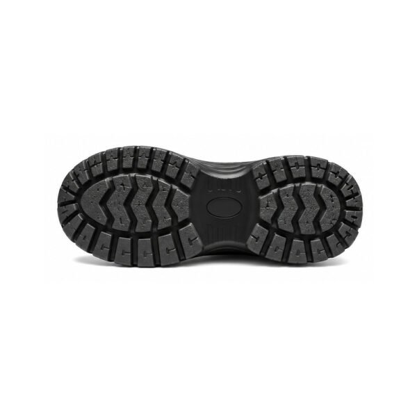 Fujiwara Tênis Ocupacional Basic HTAS CA 29471