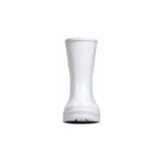 Bracol Bota Impermeáveis Ecoboots Pro Biqueira Composite CA 53482