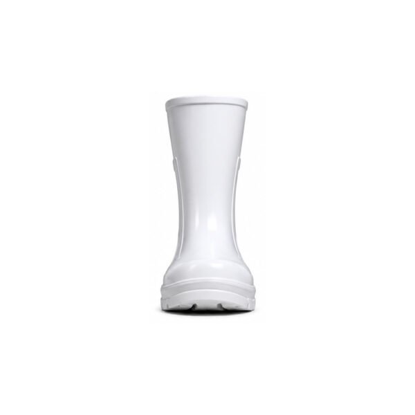 Bracol Bota Impermeáveis Ecoboots Pro Biqueira Composite CA 53482