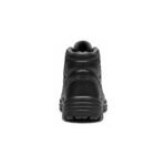 Bracol Botina Ocupacional Basic BAAS Biqueira Plástica CA 26449