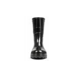 Bracol Bota Ocupacional Impermeáveis Acqua lev Biqueira Aço CA 26586