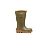 Bracol Bota Ocupacional Impermeáveis Puresafe CA 35047