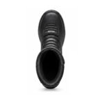 Bracol Coturno Ocupacional Gold BPSB Biqueira Plástica CA 33510