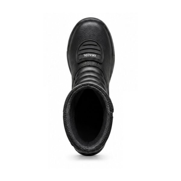 Bracol Coturno Ocupacional Gold BPSB Biqueira Plástica CA 33510