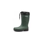 Bracol Bota Ocupacional Impermeáveis Polytech CA 35047