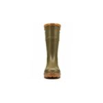 Bracol Bota Ocupacional Impermeáveis Puresafe CA 35047