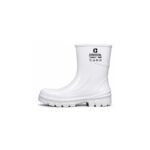 Bracol Bota Impermeáveis Ecoboots Pro Biqueira Composite CA 53482