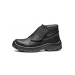 Bracol Botina Ocupacional Basic BVLS Biqueira Plástica CA 25684