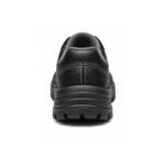 Bracol Sapato Ocupacional Basic BSAS Biqueira Plástica CA 49199