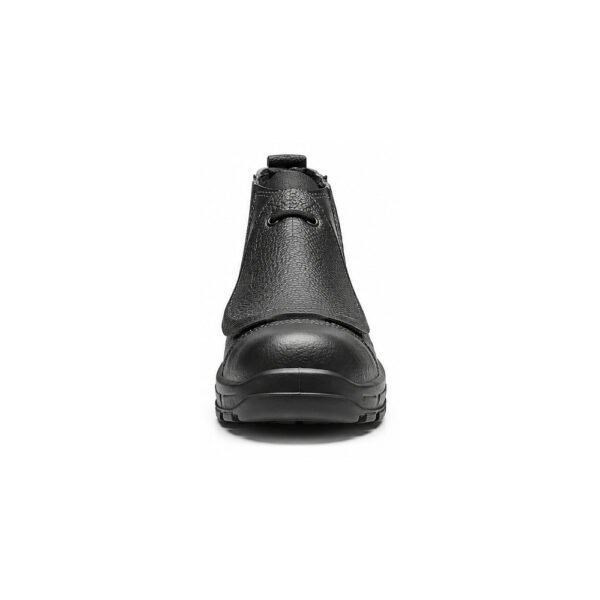 Bracol Botina de Segurança Basic BEPS Biqueira Composite CA 43751