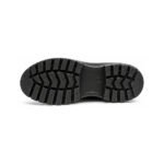 Bracol Bota Ocupacional Impermeáveis Acqua Flex CA 37456