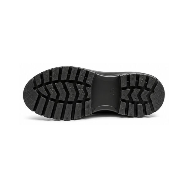 Bracol Bota Ocupacional Impermeáveis Acqua Flex CA 37456