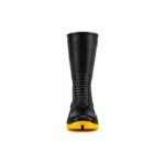 Bracol Bota Ocupacional Impermeáveis Motosafe CA 34798