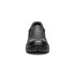 Fujiwara Sapato Ocupacional Basic LNFS Biqueira Plástica CA 44713