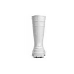 Bracol Bota Ocupacional Impermeáveis Acqua lev CA 37455