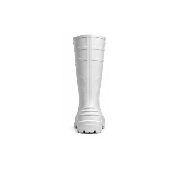 Bracol Bota Ocupacional Impermeáveis Acqua lev CA 37455