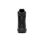 Fujiwara Bota de Proteção Especiais Energy Biqueira Plástica CA 27711