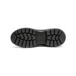Bracol Bota Ocupacional Impermeáveis Acqua lev Biqueira Aço CA 26586