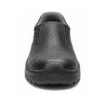 Bracol Sapato Ocupacional Basic BSES Biqueira Plástica CA 43443