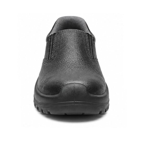 Bracol Sapato Ocupacional Basic BSES Biqueira Plástica CA 43443