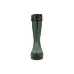 Bracol Bota Ocupacional Impermeáveis Polytech CA 35047