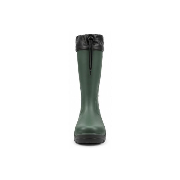 Bracol Bota Ocupacional Impermeáveis Polytech CA 35047
