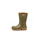 Bracol Bota Ocupacional Impermeáveis Puresafe CA 35047