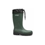 Bracol Bota Ocupacional Impermeáveis Polytech CA 35047