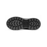Fujiwara Coturno de Segurança Gold Thor CA 30535