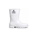 Bracol Bota Impermeáveis Ecoboots Pro Biqueira Composite CA 53482