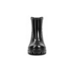 Bracol Bota Ocupacional Impermeáveis Acqua Flex CA 37456