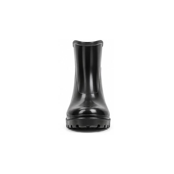 Bracol Bota Ocupacional Impermeáveis Acqua Flex CA 37456