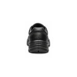 Fujiwara Sapato Ocupacional Basic LNFS Biqueira Plástica CA 44713