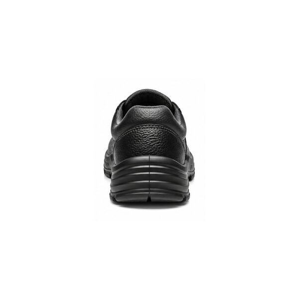 Fujiwara Sapato Ocupacional Basic LNFS Biqueira Plástica CA 44713