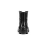 Bracol Bota Ocupacional Impermeáveis Acqua Flex CA 37456