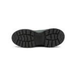 Bracol Bota Ocupacional Impermeáveis Polytech CA 35047