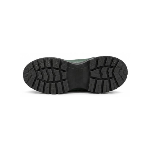 Bracol Bota Ocupacional Impermeáveis Polytech CA 35047