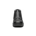 Bracol Botina Ocupacional Basic BVLS Biqueira Plástica CA 25684