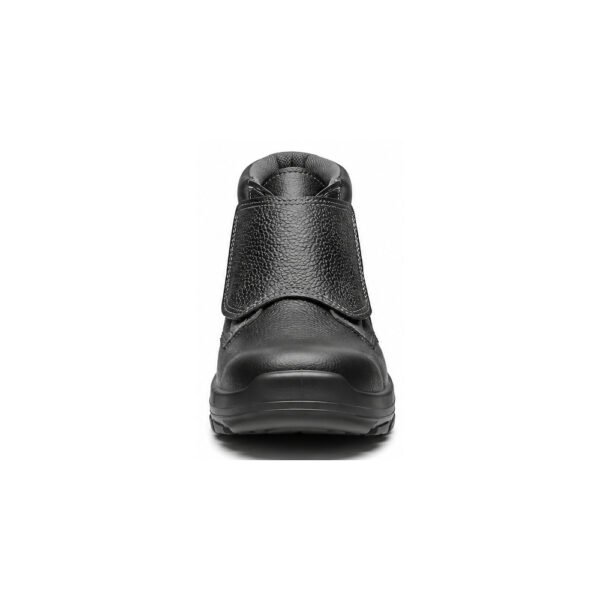 Bracol Botina Ocupacional Basic BVLS Biqueira Plástica CA 25684