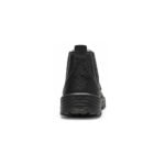 Bracol Botina de Segurança Basic BEPS Biqueira Composite CA 43751
