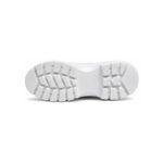 Bracol Bota Ocupacional Impermeáveis Acqua Flex CA 37456