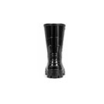 Bracol Bota Ocupacional Impermeáveis Acqua lev Biqueira Aço CA 26586