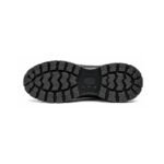 Fujiwara Coturno Ocupacional Basic Tucson Biqueira Plástica CA 26508