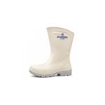Bracol Bota Ocupacional Impermeáveis Service CA 35047