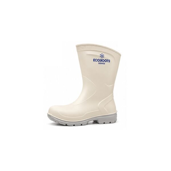 Bracol Bota Ocupacional Impermeáveis Service CA 35047