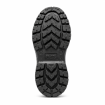 Bracol Sapato Ocupacional Basic BSES Biqueira Plástica CA 43443