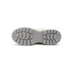 Bracol Bota Ocupacional Impermeáveis Service CA 35047