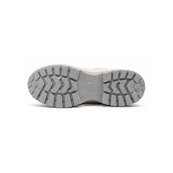 Bracol Bota Ocupacional Impermeáveis Service CA 35047
