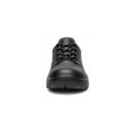 Fujiwara Tênis Ocupacional Basic HTAS CA 29471