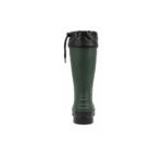 Bracol Bota Ocupacional Impermeáveis Polytech CA 35047